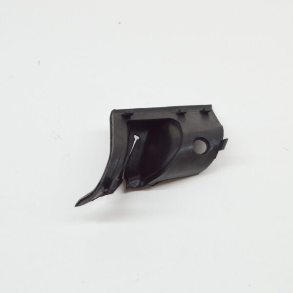 1433665 - Ford Transit MK3 Motor Right Hood Hinge Cache Edge 1433665 New
