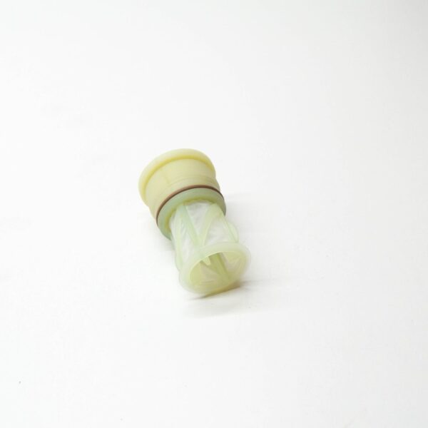 1437110 - FORD MONDEO MK4 A/C Condenser Plug 6G91-19F589-AB 1437110 ORIGINAL