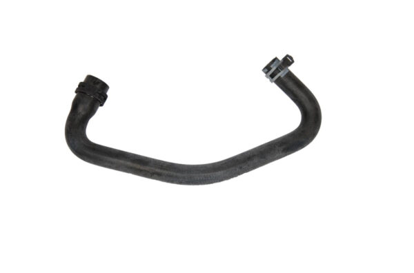 1440436 - FORD TRANSIT MK3 EGR Hose 1440436 6C1Q-9F476-AC ORIGINAL