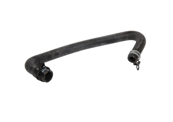 1440436 - FORD TRANSIT MK3 EGR Hose 1440436 6C1Q-9F476-AC ORIGINAL