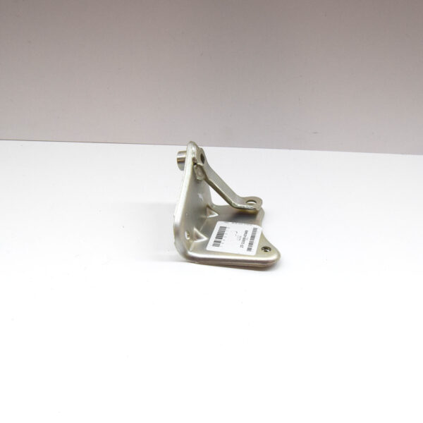 1440916 - FORD TRANSIT MK3 Exhaust System Bracket 1440916 6C11-5H231-EC ORIGINAL