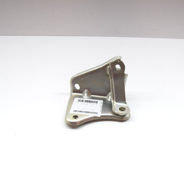 1440916 - FORD TRANSIT MK3 Exhaust System Bracket 1440916 6C11-5H231-EC ORIGINAL