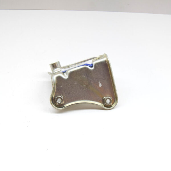 1440916 - FORD TRANSIT MK3 Exhaust System Bracket 1440916 6C11-5H231-EC ORIGINAL