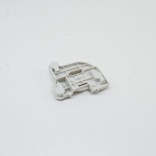 1459609 - FORD MONDEO MK4 Rear Right Inner Lamp Bulb Carrier 1459609 ORIGINAL