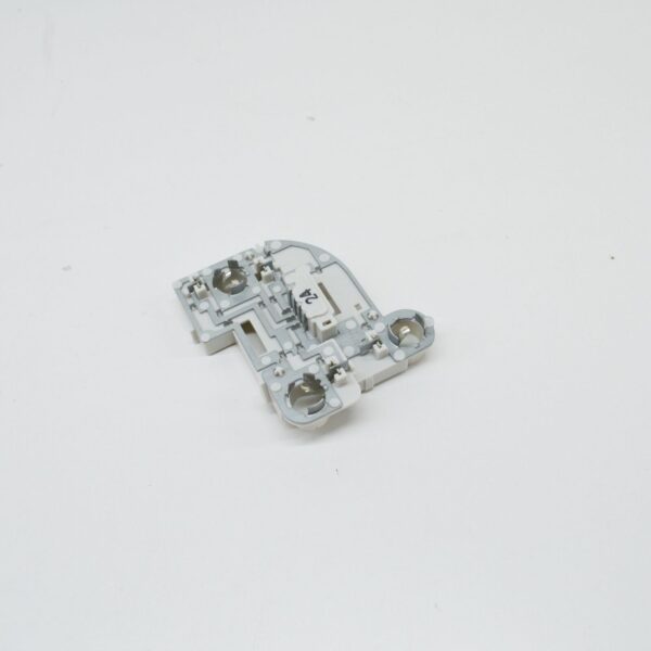 1459609 - FORD MONDEO MK4 Rear Right Inner Lamp Bulb Carrier 1459609 ORIGINAL