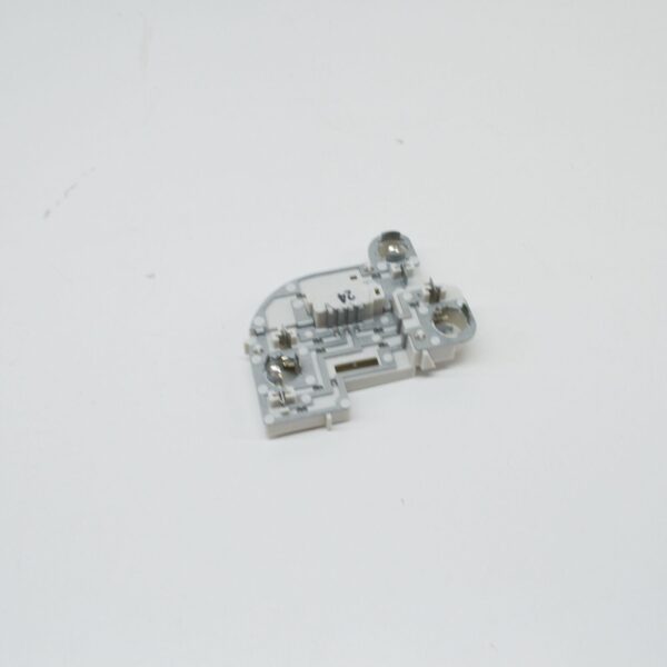 1459609 - FORD MONDEO MK4 Rear Right Inner Lamp Bulb Carrier 1459609 ORIGINAL
