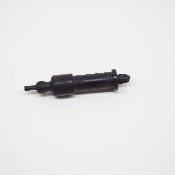 1468989 - FORD MONDEO  Saloon Parcel Shelf Strap Retaining Pin 1468989 ORIGINAL