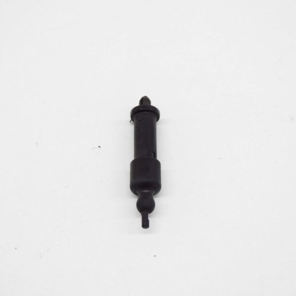 1468989 - FORD MONDEO  Saloon Parcel Shelf Strap Retaining Pin 1468989 ORIGINAL