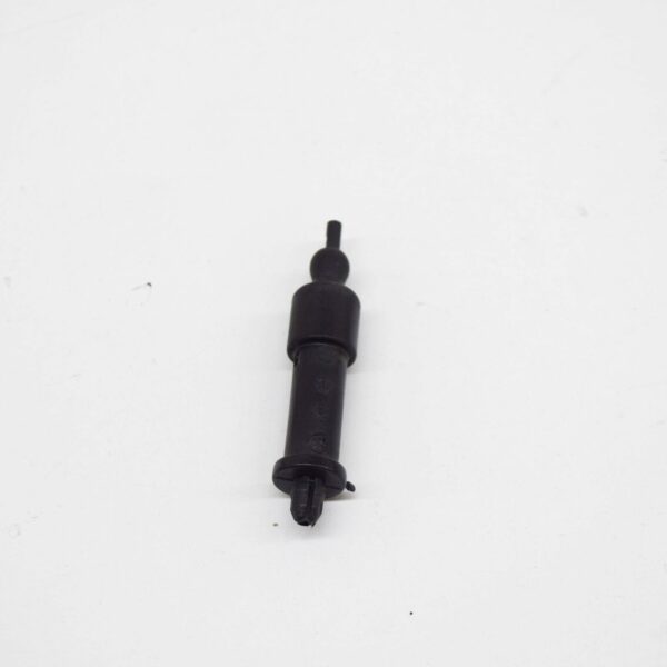 1468989 - FORD MONDEO  Saloon Parcel Shelf Strap Retaining Pin 1468989 ORIGINAL