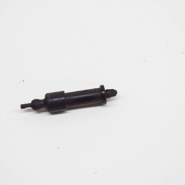 1468989 - FORD MONDEO  Saloon Parcel Shelf Strap Retaining Pin 1468989 ORIGINAL