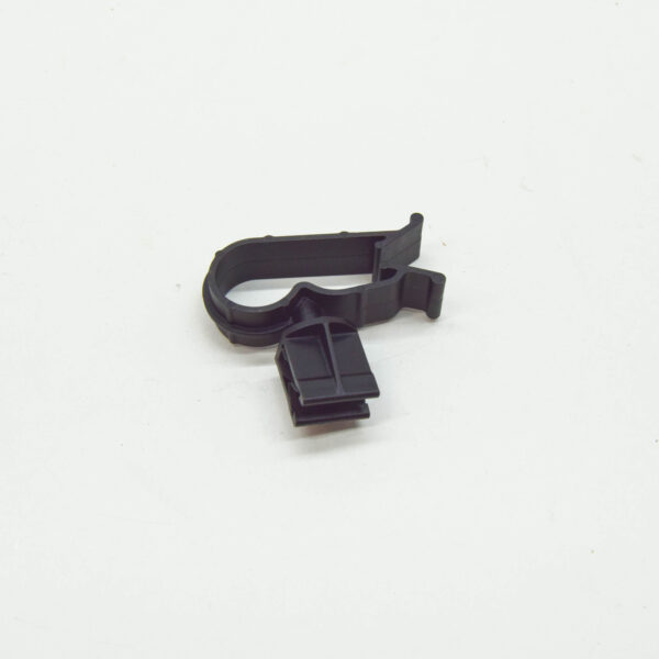 1476203 - FORD KUGA MK1 C394 Cooling System Hose Clamp 1476203 ORIGINAL