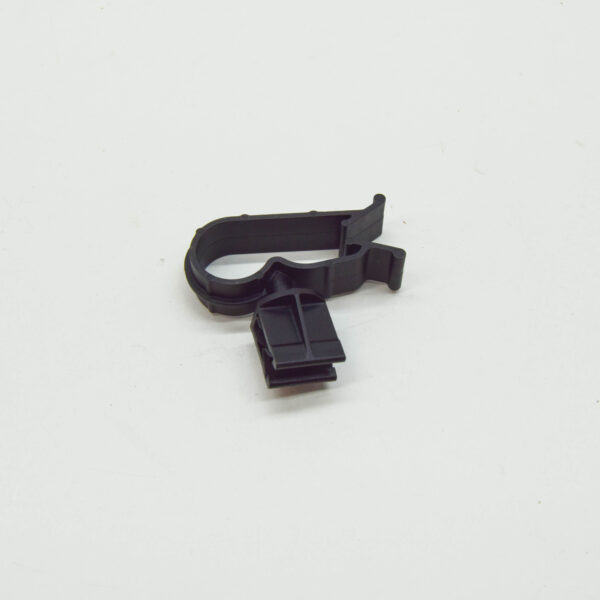 1476203 - FORD KUGA MK1 C394 Cooling System Hose Clamp 1476203 ORIGINAL