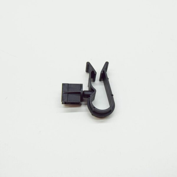 1476203 - FORD KUGA MK1 C394 Cooling System Hose Clamp 1476203 ORIGINAL