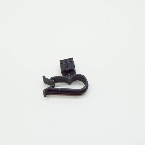 1476203 - FORD KUGA MK1 C394 Cooling System Hose Clamp 1476203 ORIGINAL