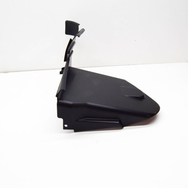1479975 - FORD FOCUS MK2 Front Right Air Deflector Panel 1479975 7M51-8310-AB ORIGINAL