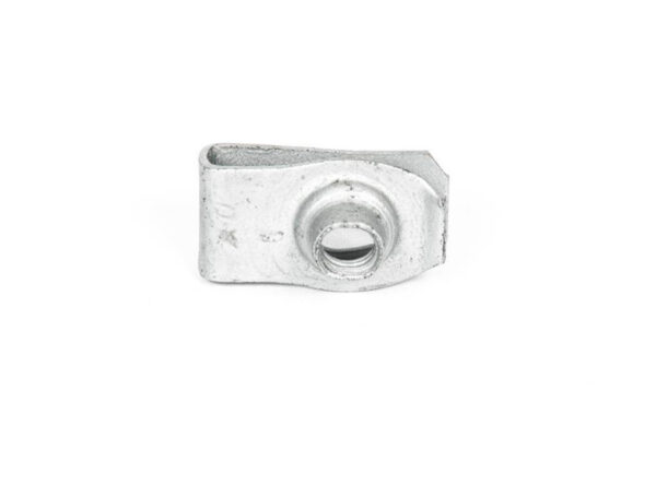 1481295 - FORD TRANSIT MK4 Air Deflector Nut W520822-S442 1481295 ORIGINAL