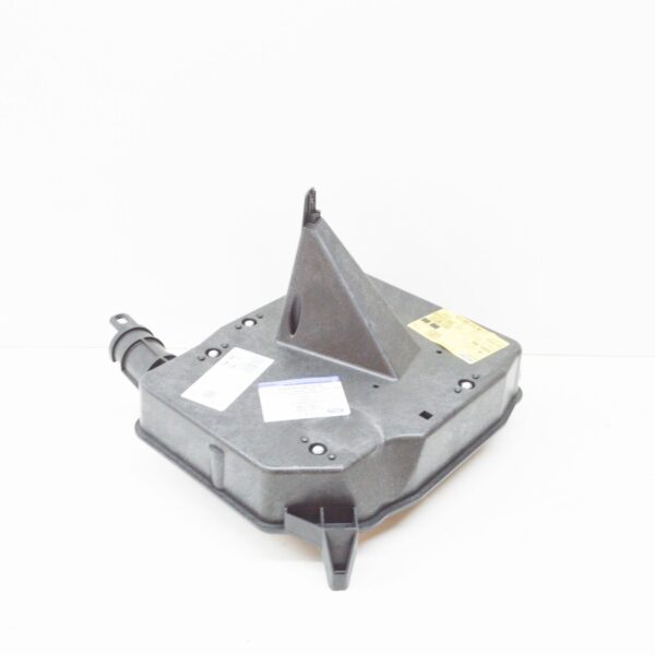 1501780 - FORD FOCUS MK2 Engine Control Module Bracket 1501780 7M51-12A659-AE ORIGINAL