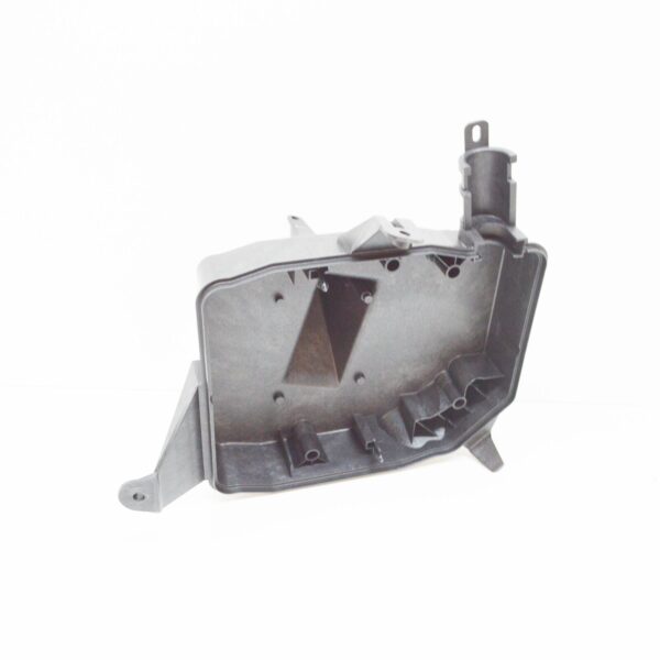 1501780 - FORD FOCUS MK2 Engine Control Module Bracket 1501780 7M51-12A659-AE ORIGINAL