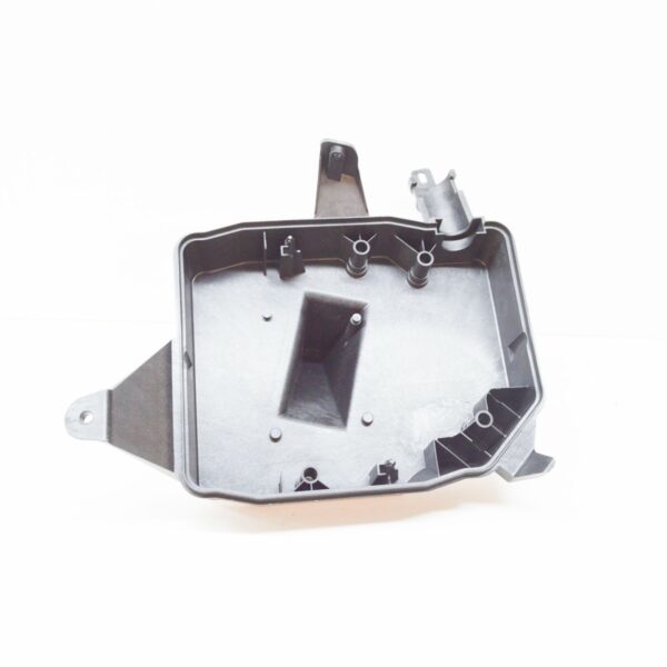 1501780 - FORD FOCUS MK2 Engine Control Module Bracket 1501780 7M51-12A659-AE ORIGINAL