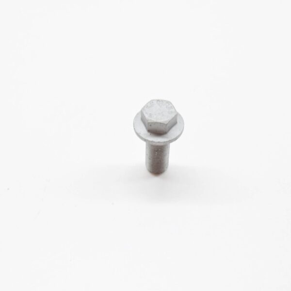 1513435 - FORD TOURNEO COURIER Front Caliper Support Mount Bolt 1513435 NEW GENUNE