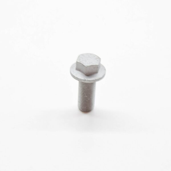 1513435 - FORD TOURNEO COURIER Front Caliper Support Mount Bolt 1513435 NEW GENUNE