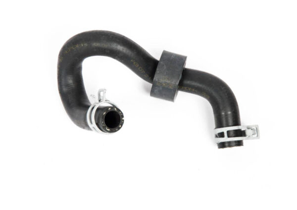 1537307 - FORD TRANSIT MK3 EGR Hose Assy 1537307 8C11-9F476-AB ORIGINAL