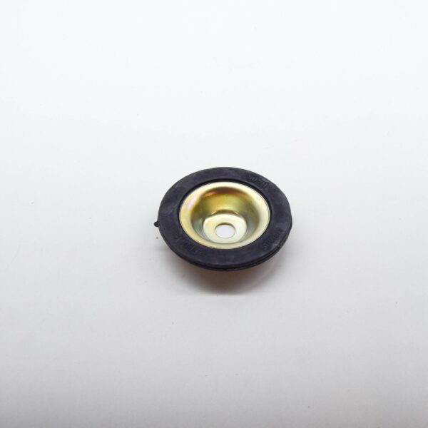 1541446 - FORD KA MK2 Front Shock Absorber Cover Retainer 1541446 ORIGINAL