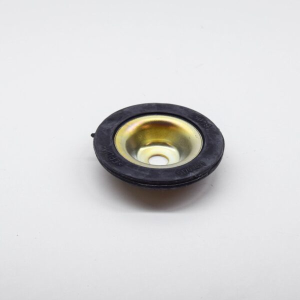 1541446 - FORD KA MK2 Front Shock Absorber Cover Retainer 1541446 ORIGINAL