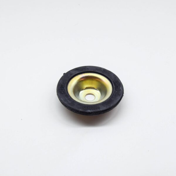 1541446 - FORD KA MK2 Front Shock Absorber Cover Retainer 1541446 ORIGINAL