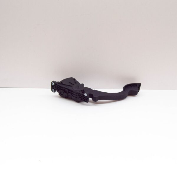 1544415 - FORD KUGA MK1 C394 Accelerator Pedal LHD 1544415 3M51-9F836-AH ORIGINAL
