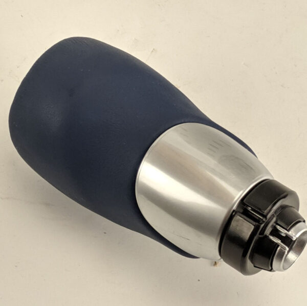 1571937 - FORD FIESTA MK6 WT Gear Shifting Knob 1571937 AM8A6J-7J132-DB ORIGINAL