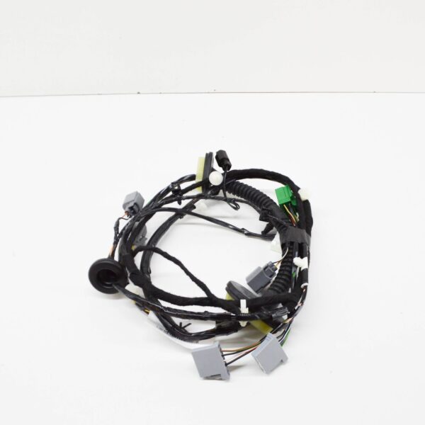 1580010 - FORD MONDEO MK4 Rear Wire Assy 6G9T-17N400-AK 1580010 ORIGINAL