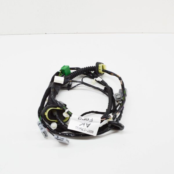 1580010 - FORD MONDEO MK4 Rear Wire Assy 6G9T-17N400-AK 1580010 ORIGINAL