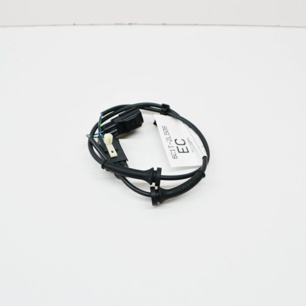1597471 - FORD TRANSIT MK3 Rear Brake Pad Wear Warning Wire Assy 1597471 ORIGINAL
