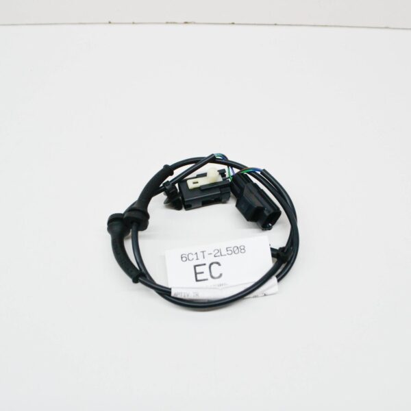 1597471 - FORD TRANSIT MK3 Rear Brake Pad Wear Warning Wire Assy 1597471 ORIGINAL