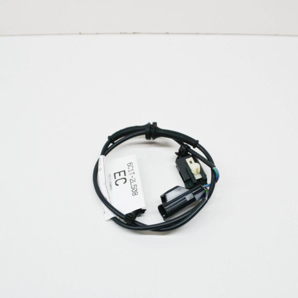 1597471 - FORD TRANSIT MK3 Rear Brake Pad Wear Warning Wire Assy 1597471 ORIGINAL