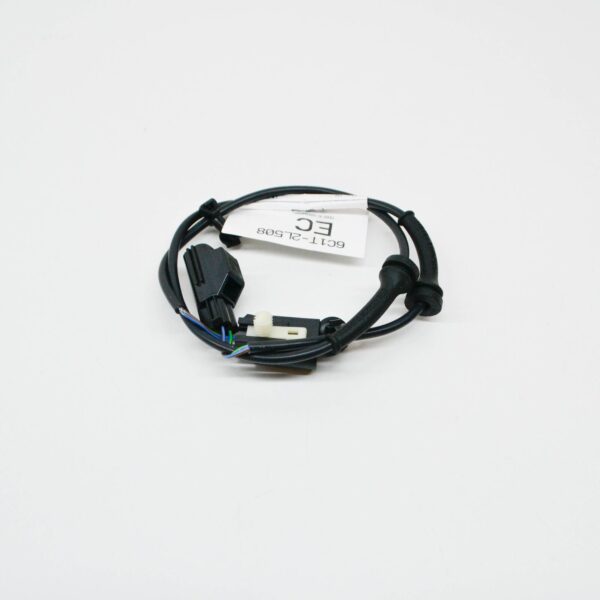 1597471 - FORD TRANSIT MK3 Rear Brake Pad Wear Warning Wire Assy 1597471 ORIGINAL