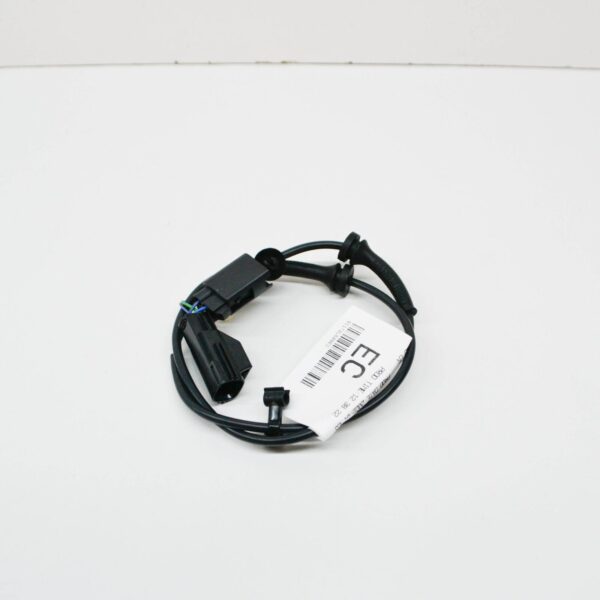 1597471 - FORD TRANSIT MK3 Rear Brake Pad Wear Warning Wire Assy 1597471 ORIGINAL
