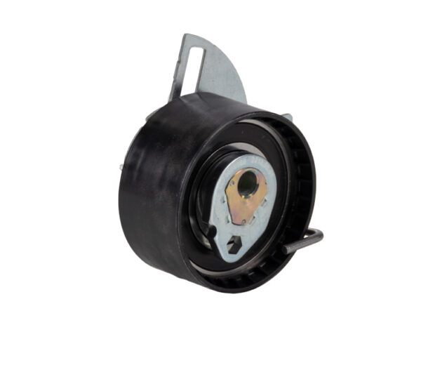 1609090980 - CITROEN DS5 Belt Tensioner Pulley 1609090980 ORIGINAL