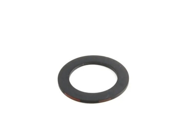 16111179680 - BMW 7 E38 Fuel System Filler Gas Cap Seal 16111179680 1179680 ORIGINAL