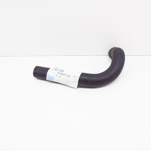 16111182200 - BMW 7 E38 Fuel Filler Hose 16111182200 1182200 ORIGINAL