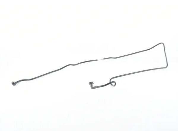 16137385538 - BMW 5 G30 Fuel Feed Line 7385538 16137385538 ORIGINAL
