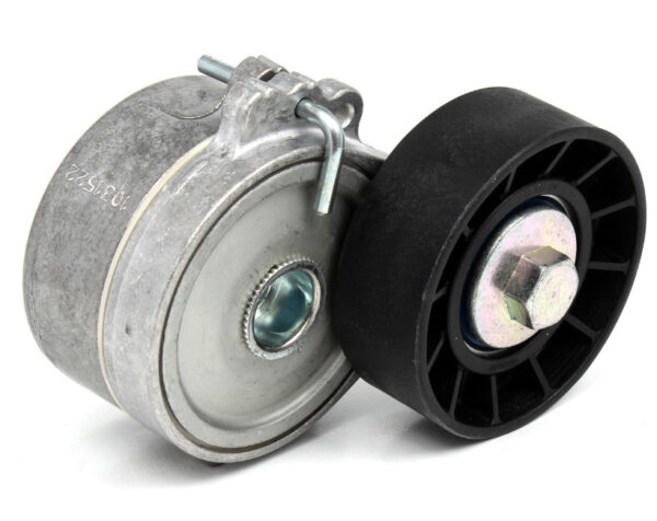 1613839980 - CITROEN JUMPER Furgon MK2 Belt Tensioner 1613839980 ORIGINAL
