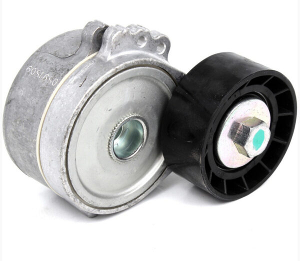 1613840080 - CITROEN JUMPER MK2 Belt Tensioner 1613840080 ORIGINAL