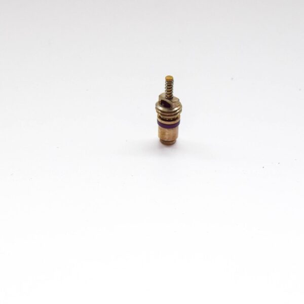 1636050280 - PEUGEOT 508 Air Conditioning Circuit Valve 1636050280 ORIGINAL