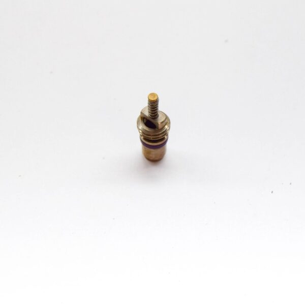 1636050280 - PEUGEOT 508 Air Conditioning Circuit Valve 1636050280 ORIGINAL