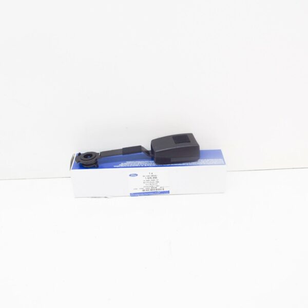 1676255 - FORD GALAXY MK2 Rear Right Seat Belt Buckle 6G9N-60044-AH 1676255 ORIGINAL