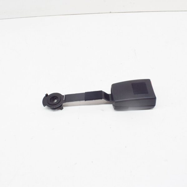 1676255 - FORD GALAXY MK2 Rear Right Seat Belt Buckle 6G9N-60044-AH 1676255 ORIGINAL