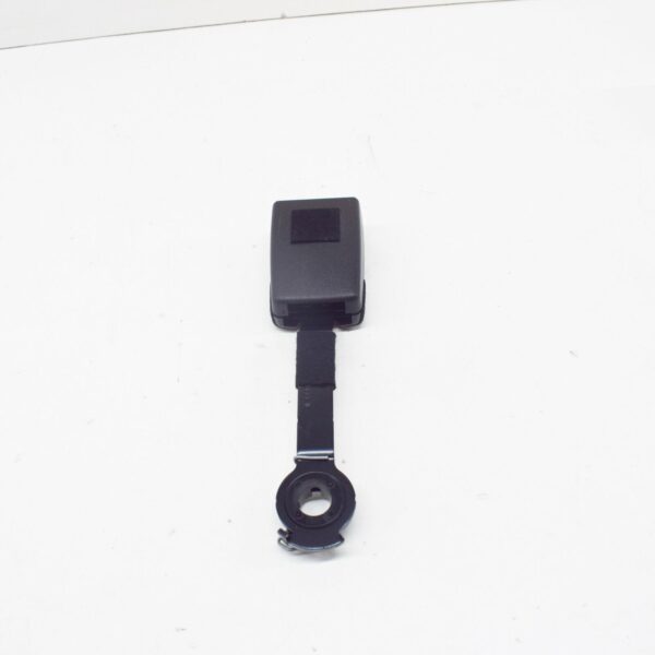 1676255 - FORD GALAXY MK2 Rear Right Seat Belt Buckle 6G9N-60044-AH 1676255 ORIGINAL