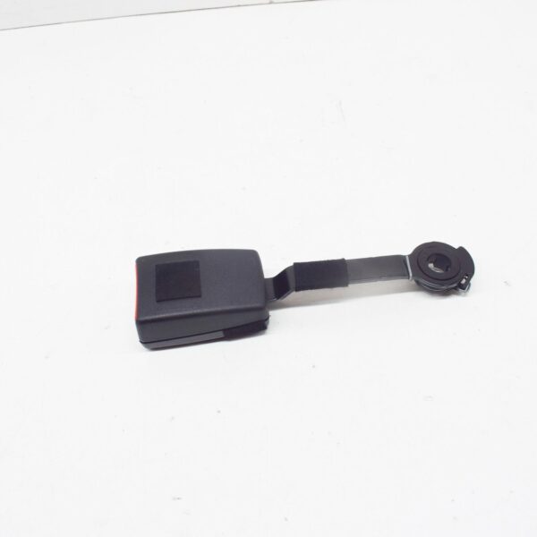 1676255 - FORD GALAXY MK2 Rear Right Seat Belt Buckle 6G9N-60044-AH 1676255 ORIGINAL